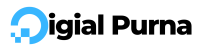 Digital Purna